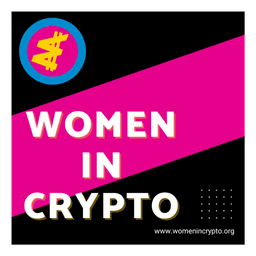 Decrypting Risks in Defi