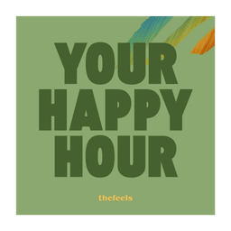 [Special Episode] The Stack Series ~ Celebrating the book: "From the Inside Out: A Roadmap for Cultivating 5D Living!" ft. She Ra