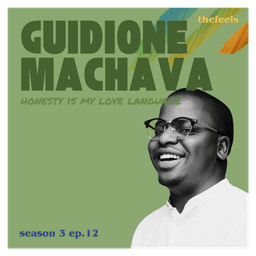 Honesty is My Love Language