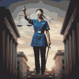 S2E01 Ethical Complexity