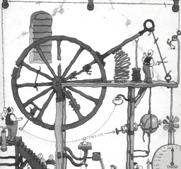 S3E003 System Completeness