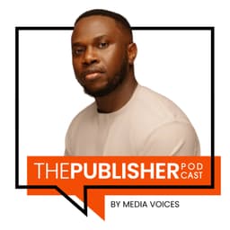 Communiqué's David Adeleke on turning a newsletter into a sustainable media business
