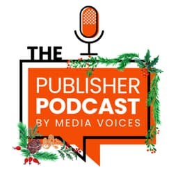 2025 highlights from media leaders, and our outlook for 2026