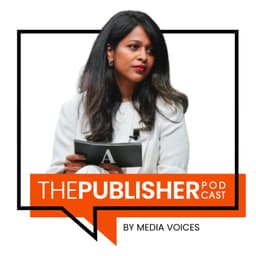 The Atlantic's Megha Garibaldi on growing subscribers in a challenging landscape