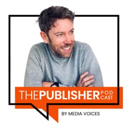 Like the Wind magazine's Simon Freeman on 'niche-ification' and sustainable indie magazine publishing