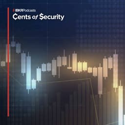 How War, Volatility, and a Shifting Global Economy Are Stress Testing Markets