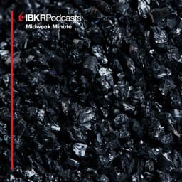 Silicon, Small Caps, and Sentiment