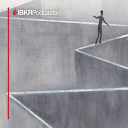 Straddle Strategies: Smart Play or Risky Business?