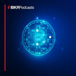 Combating Crypto Skepticism