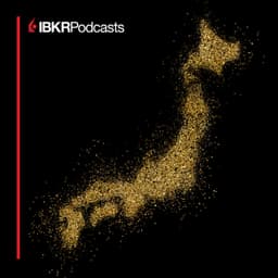 Will the Bank of Japan Finally Hike Rates?