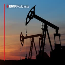 Drill, Baby… Maybe?