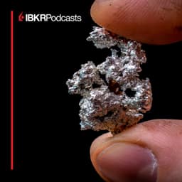Are Platinum and Palladium Ready to Shine?