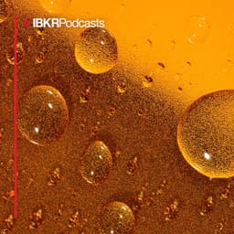 Crude Awakening: Oil and the Iran Conflict