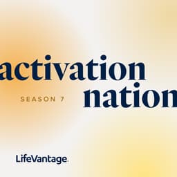 Maintaining Motivation and Consistency in Health Journeys | Kira North & Megan Jones