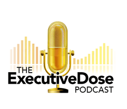 Workforce Strategy for Independent Pharmacy Owners | Executive Dose