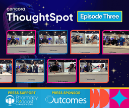 2026 Cencora ThoughtSpot Rewind | Part Three