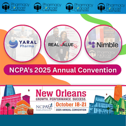 NCPA Annual Meeting RECAP Show | Part Two