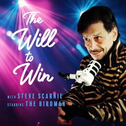 Social Engineering by Real Estate: The Struggle for Affordable Housing Starring the Birdman of Surry Hills