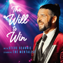 Tap into the Power of Mind Reading & Understanding how Language Patterns Influence your Behaviour with The Mentalist Xavier