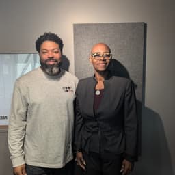 WaTasha Barnes Griffin. 03/16/26