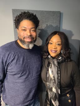 Kim Townsend, 02/09/26