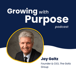 Jay Goltz: The Hard Truths About Growth, Hiring, and Profitability