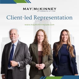 Who Decides Whether to Go to Trial in a Criminal Case?