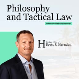 The AI Crisis is Not Just What You Think!