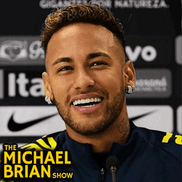 Neymar: Be Better Everyday EP779