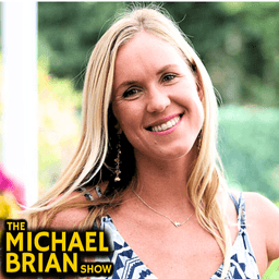 Bethany Hamilton: Look For The Good EP782