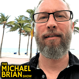 Dan Passarelli: Wealth Creation With Options EP776