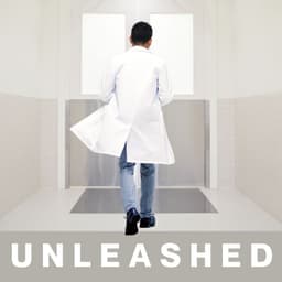 UNLEASHED: Season 1 Episode 2
