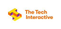Science is HERE All Summer at The Tech Interactive