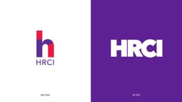 Bullhorn Announces Completion of Comprehensive Rebrand for HRCI