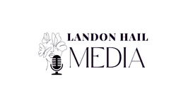 Thirty Years in the Waiting: Landon Hail Press Announces the Debut Book From LA Author and Mystic Leon Aryah Lewis, Exploring the Journey of the Soul