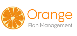 Orange Plan Management Celebrates 4.9-Star Review Milestone, Reinforcing Its Role as a Leading NDIS Plan Manager in Australia