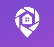 David Lecko and Dave Oster of DealMachine Operations, Inc. named Entrepreneur Of The Year 2026 Heartland finalists by EY US