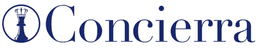 Concierra Legal Releases New Guide on What a Prenuptial Agreement Can Actually Do for Founders, Executives, and High-Net-Worth Individuals in Texas