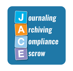 MailSPEC Launches JACE Version 3: Enabling Sovereign AI Compliance through Client-Side Governance