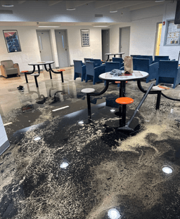 SuperClean Restoration Reaches 100 Five-Star Google Reviews, Reinforcing Its Status as the Best Water Damage Restoration Company in West Palm Beach, Florida