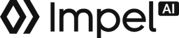 FM Capital Doubles Down on Impel with Follow-On Investment, Citing Accelerating Market Leadership