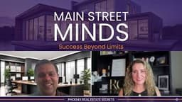 Phoenix Success: Susan Bermudez's Journey