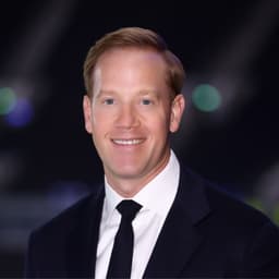 How Tottenham Maximize Revenue - with CRO Ryan Norys