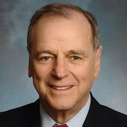 USA 1994 World Cup - the story behind the scenes with Alan Rothenberg