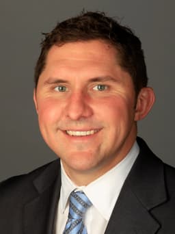 Building OKC Pro Soccer: Court Jeske