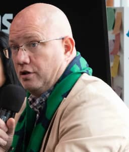 The Return of The New York Cosmos & USL plans