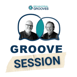 How Expectations Shape Who We Become