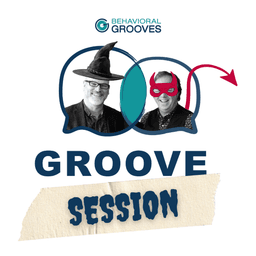 Freaky Friday: Grooving on Scary Biases