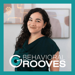 Why the Gender Revolution Stopped | Corinne Low