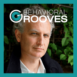 How Small Phrases Make Big Impacts | James Geary